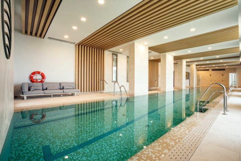 9ba04aae8826eb0aafcd82adf84d2237 - 15