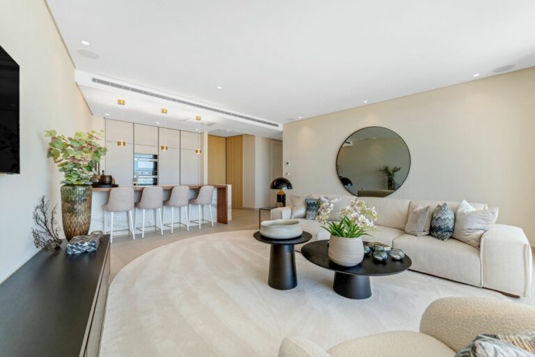 9ba04aae8826eb0aafcd82adf84d2237 - 6