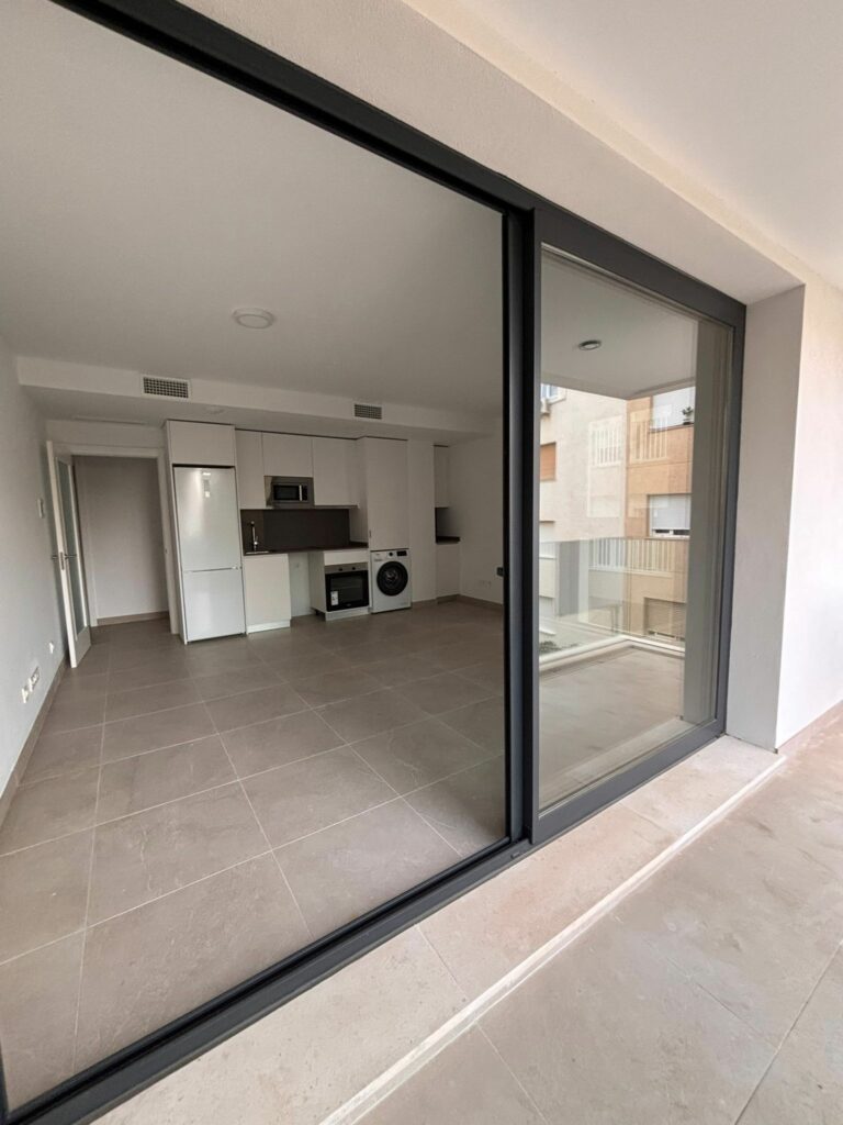 9c542869af0c2cadd034fae3700cfc5b - 10