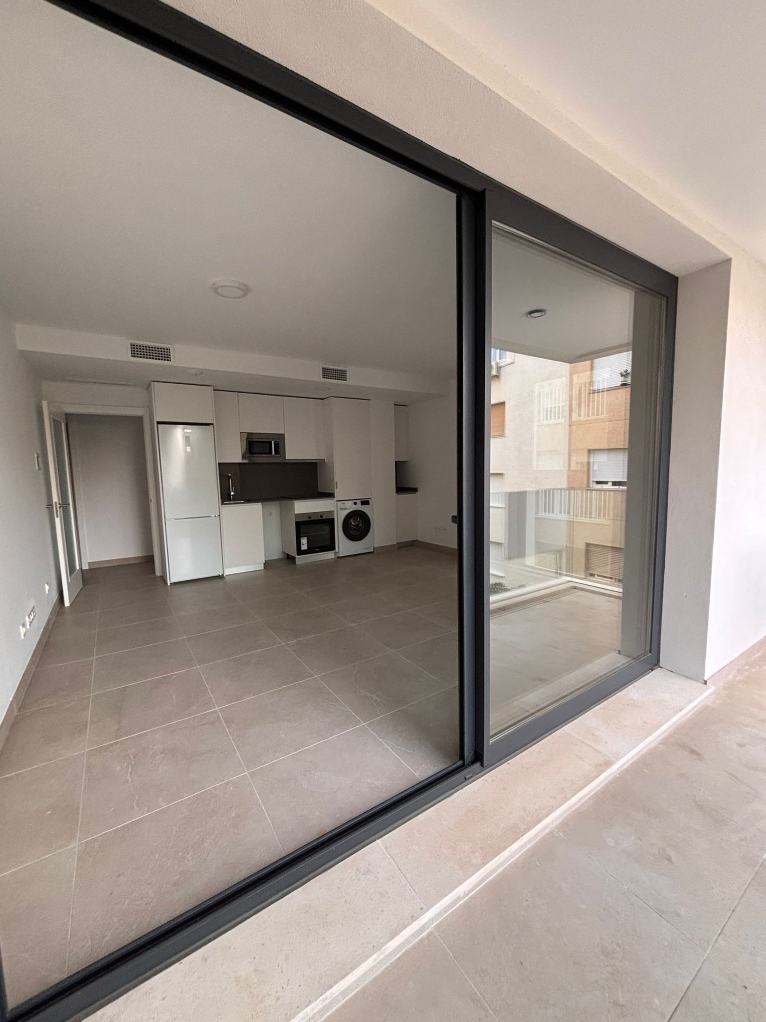 9c542869af0c2cadd034fae3700cfc5b - 10