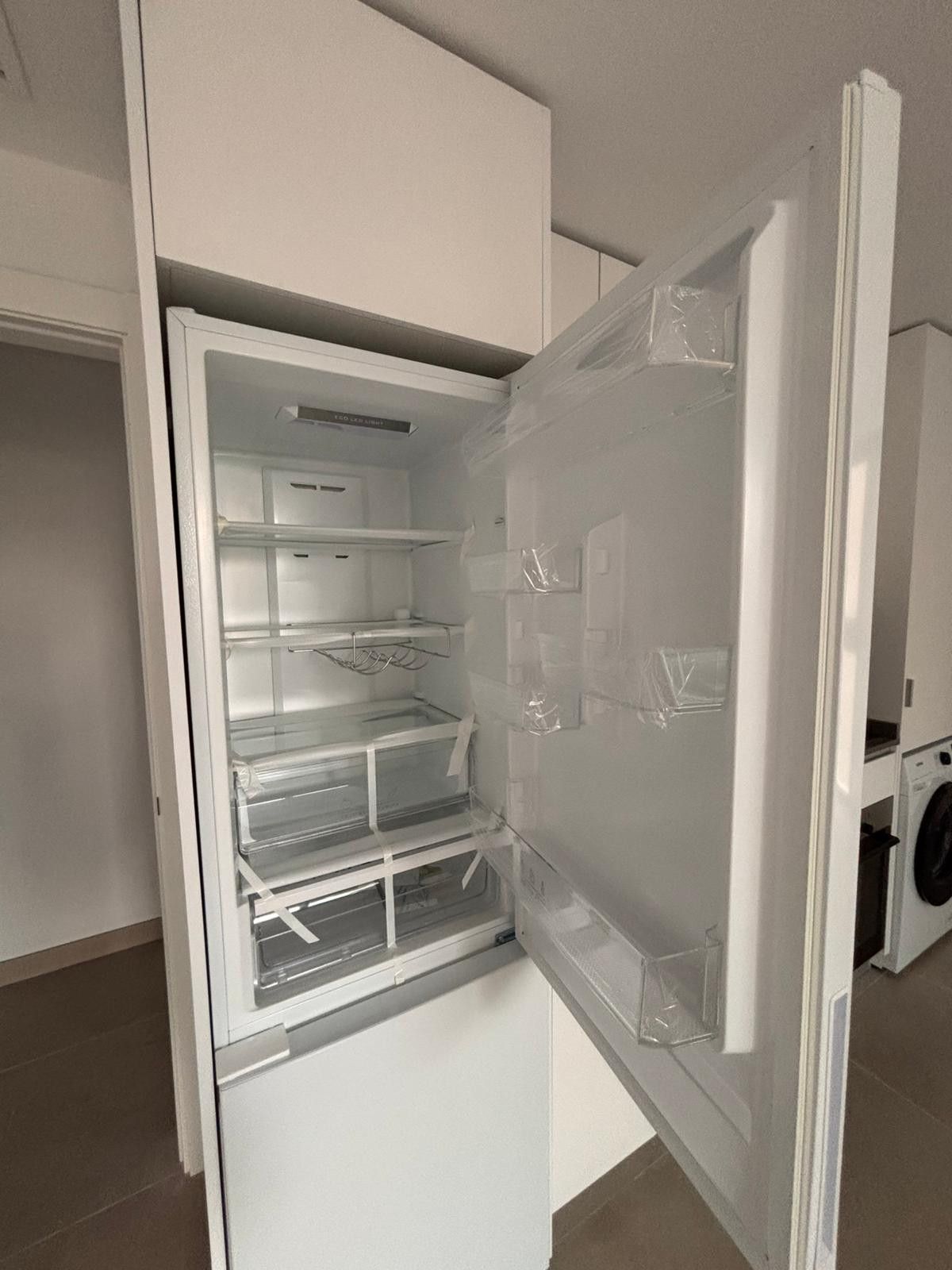 9c542869af0c2cadd034fae3700cfc5b - 11