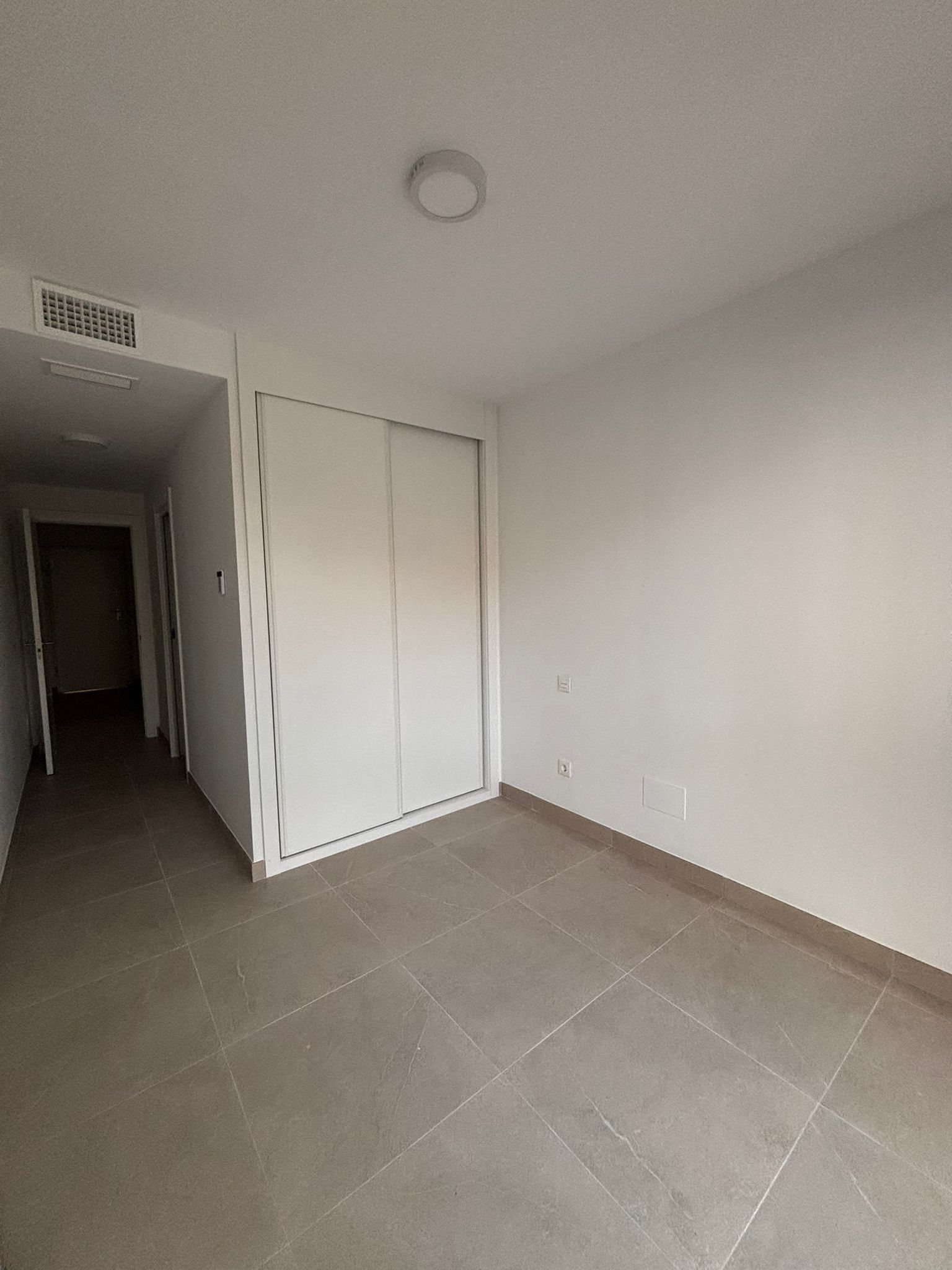 9c542869af0c2cadd034fae3700cfc5b - 13