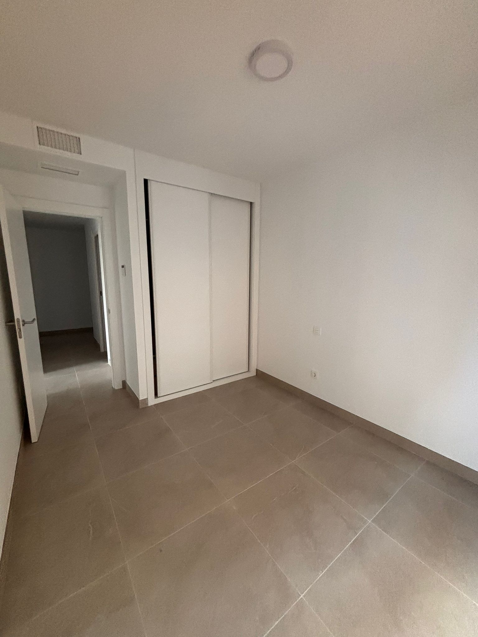 9c542869af0c2cadd034fae3700cfc5b - 14