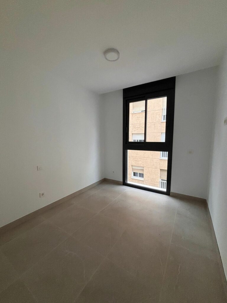 9c542869af0c2cadd034fae3700cfc5b - 15