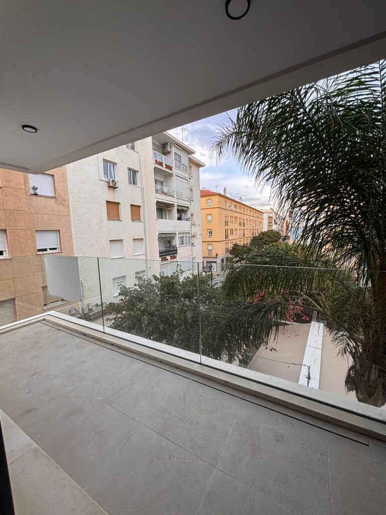 9c542869af0c2cadd034fae3700cfc5b - 2