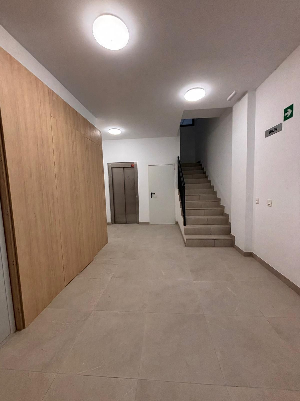 9c542869af0c2cadd034fae3700cfc5b - 6