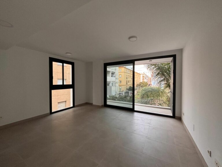 9c542869af0c2cadd034fae3700cfc5b - 7