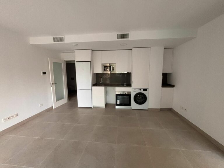 9c542869af0c2cadd034fae3700cfc5b - 8