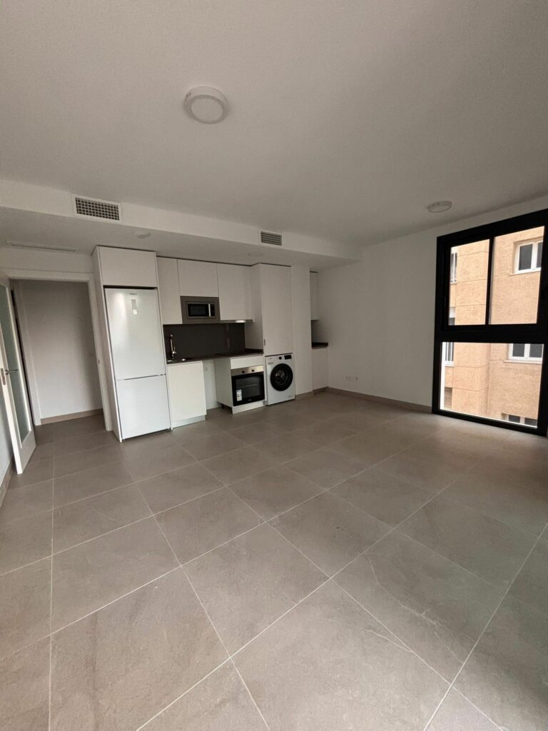 9c542869af0c2cadd034fae3700cfc5b - 9