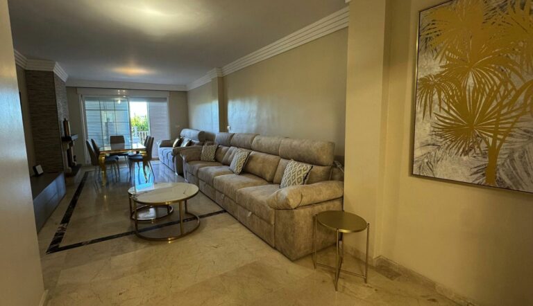 9d57a0091a352b5e9b2ff6876567c556 - 2