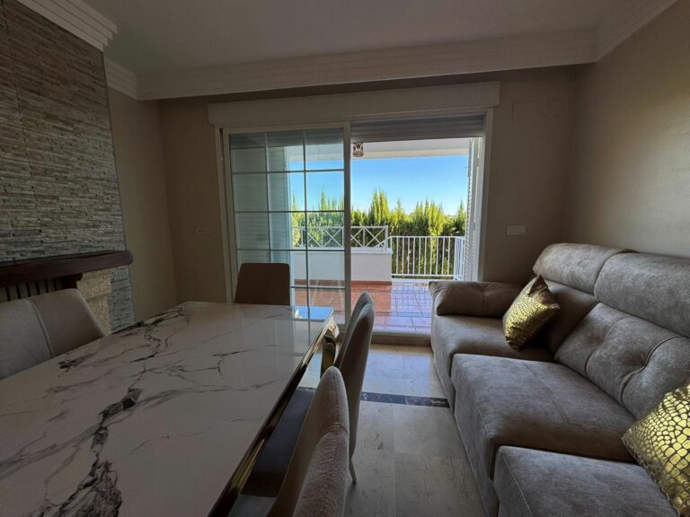 9d57a0091a352b5e9b2ff6876567c556 - 3