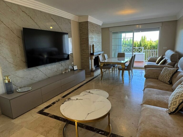 9d57a0091a352b5e9b2ff6876567c556 - 6