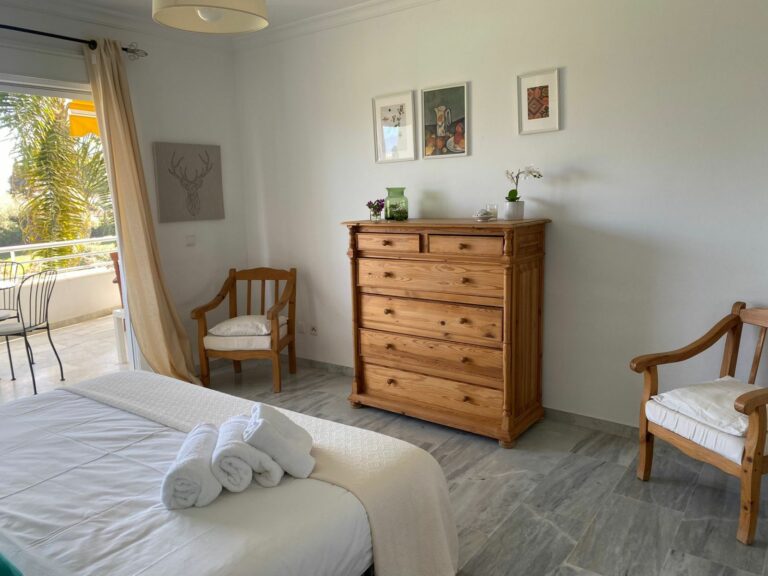 9ee22fc177226e5b204aba23cb808f57 - 7