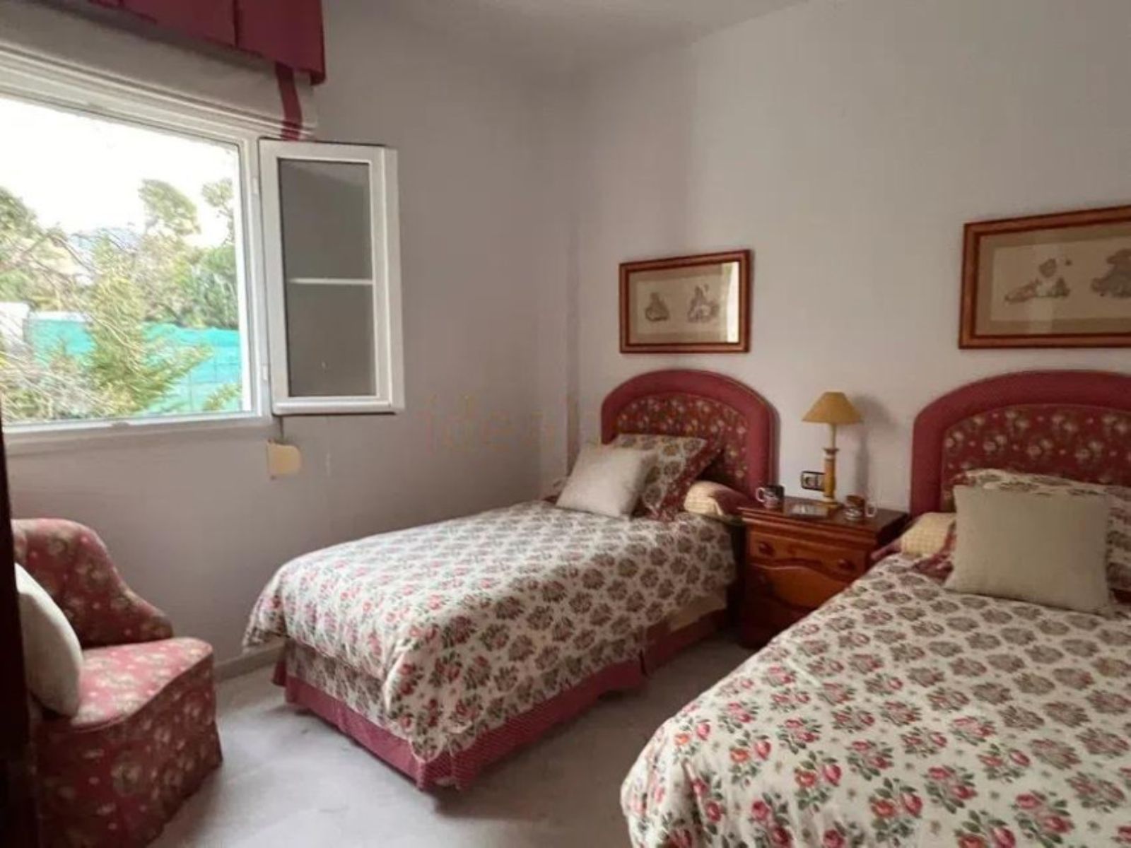 9f81c73933c69eda73814d3732f808ab - 12