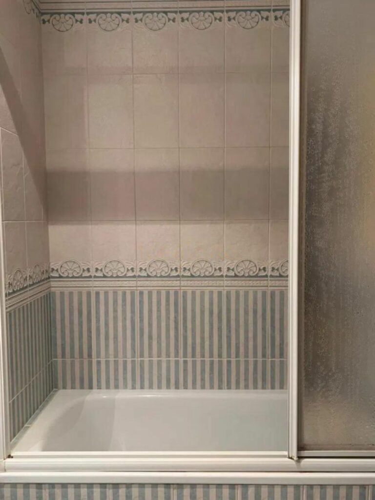 9f81c73933c69eda73814d3732f808ab - 14