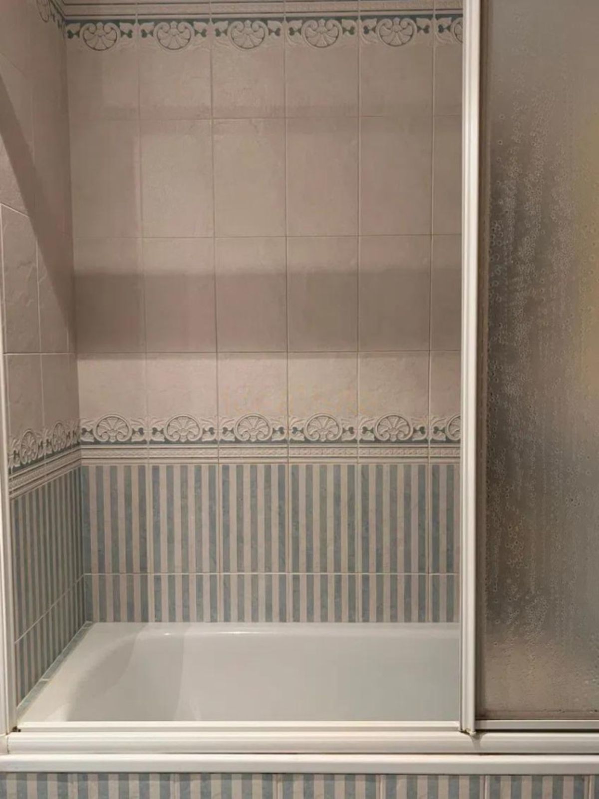 9f81c73933c69eda73814d3732f808ab - 14