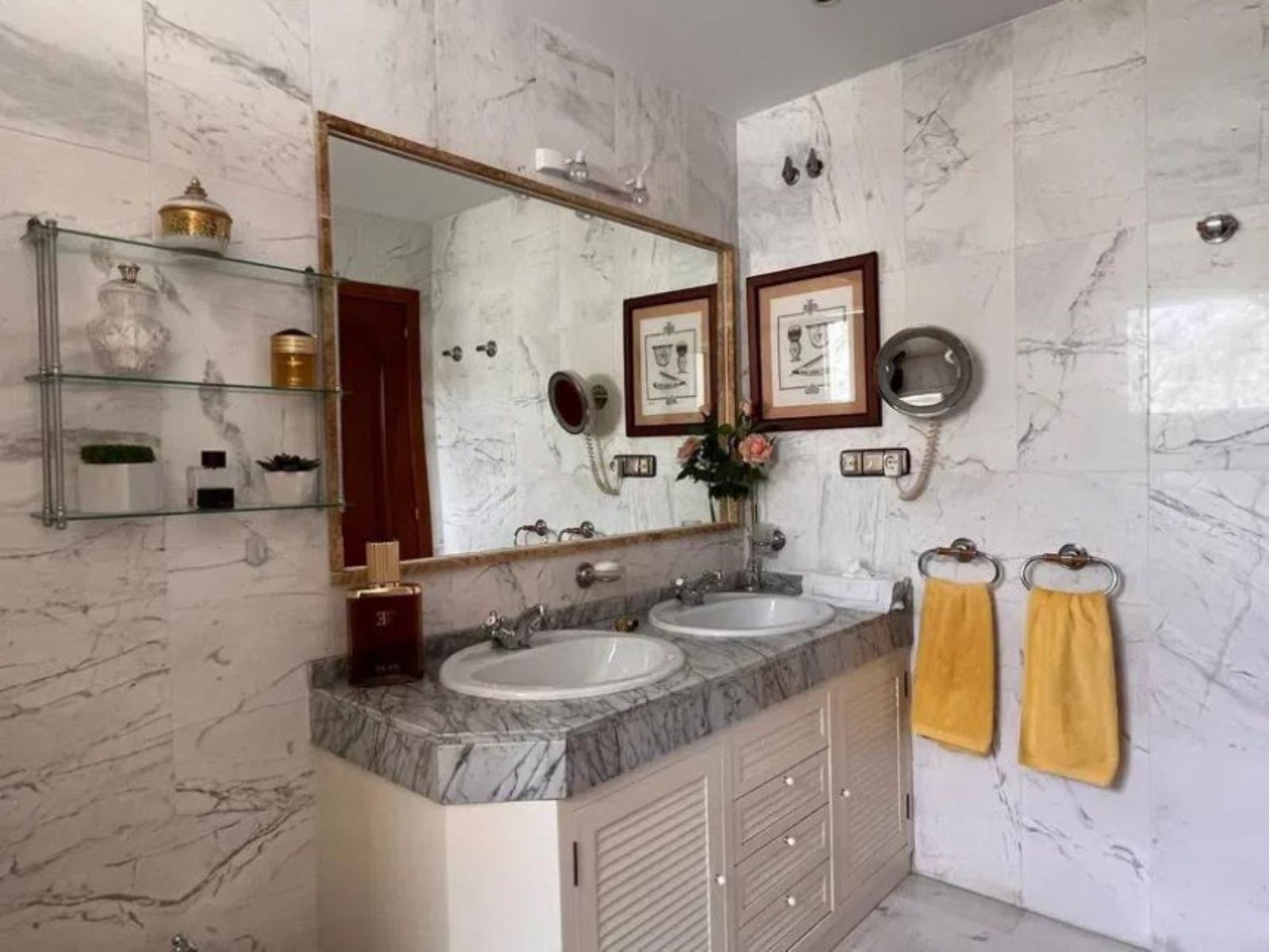 9f81c73933c69eda73814d3732f808ab - 15