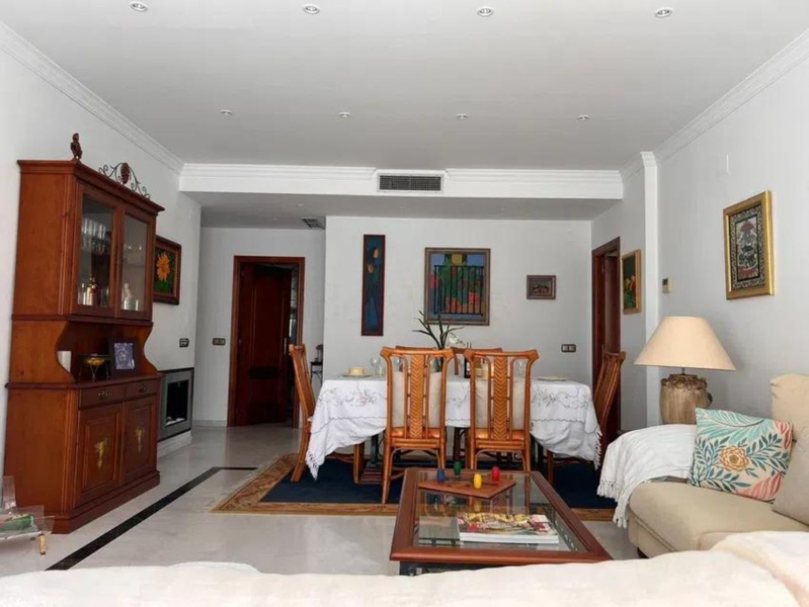 9f81c73933c69eda73814d3732f808ab - 2