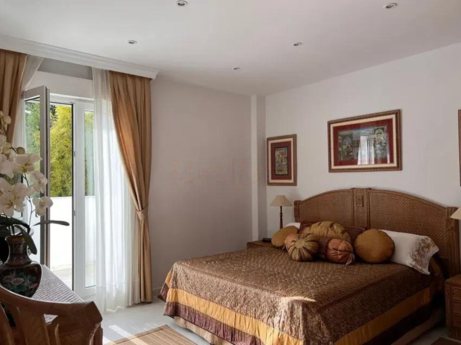 9f81c73933c69eda73814d3732f808ab - 3