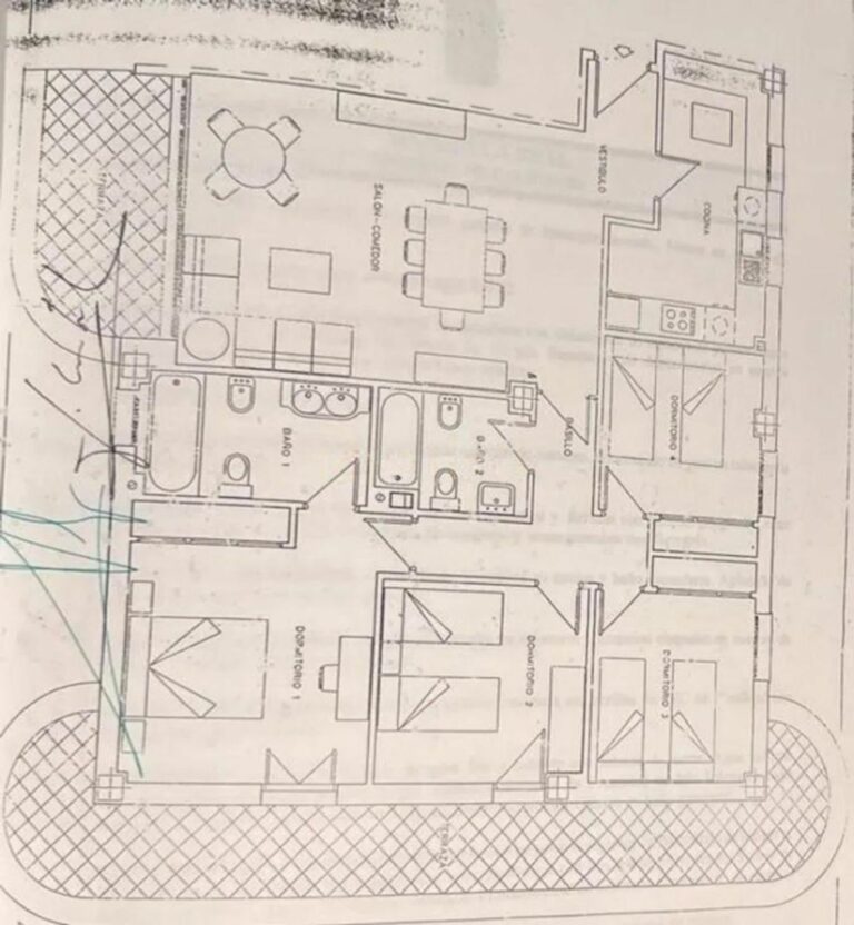 9f81c73933c69eda73814d3732f808ab - 4