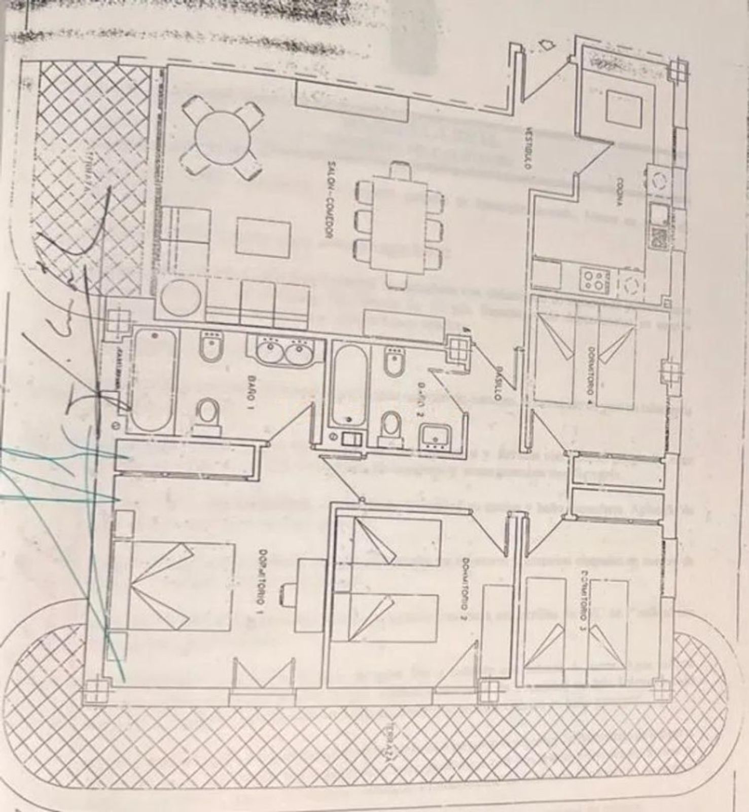 9f81c73933c69eda73814d3732f808ab - 4