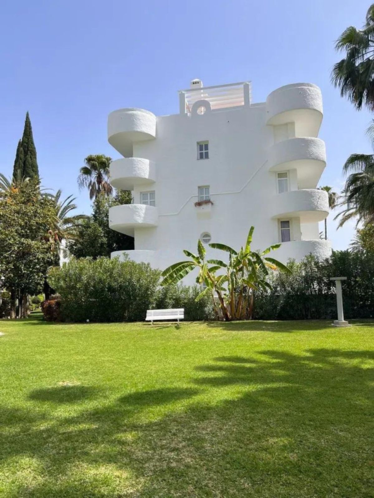 9f81c73933c69eda73814d3732f808ab - 5