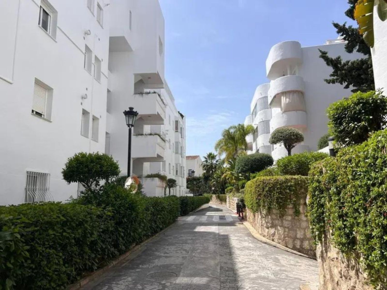 9f81c73933c69eda73814d3732f808ab - 6