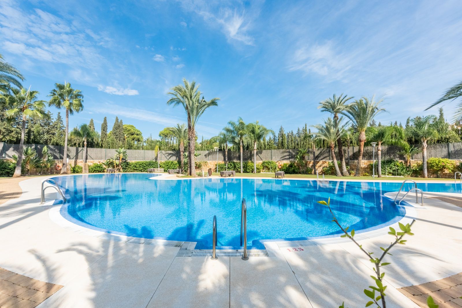 a00c7a40d6dc883f183d8e8611cc9712 - 1