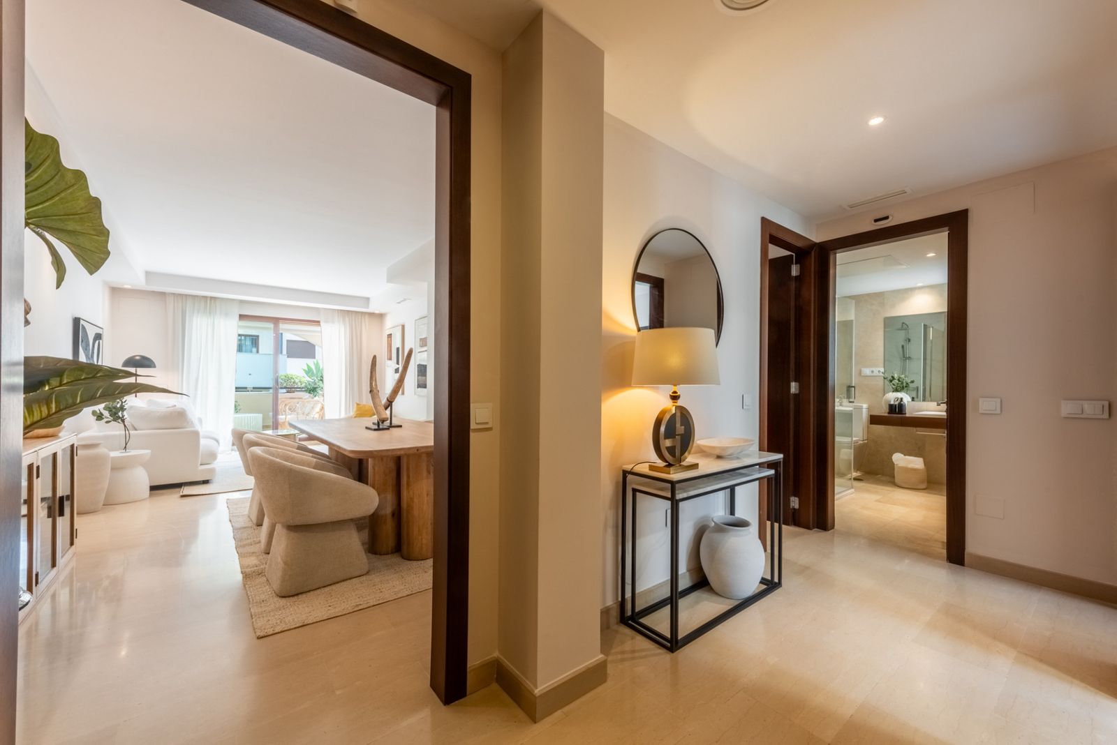 a00c7a40d6dc883f183d8e8611cc9712 - 11