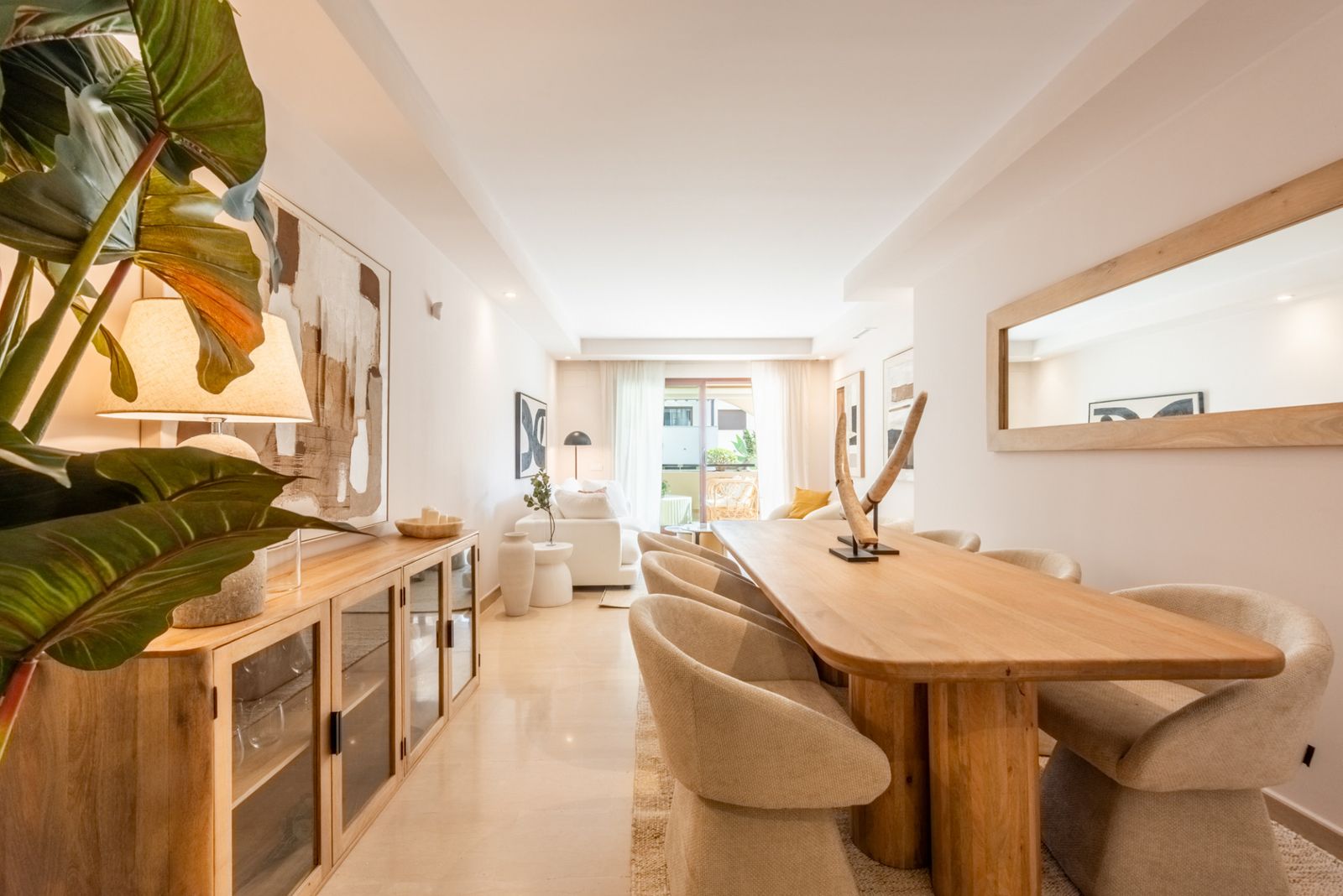 a00c7a40d6dc883f183d8e8611cc9712 - 12