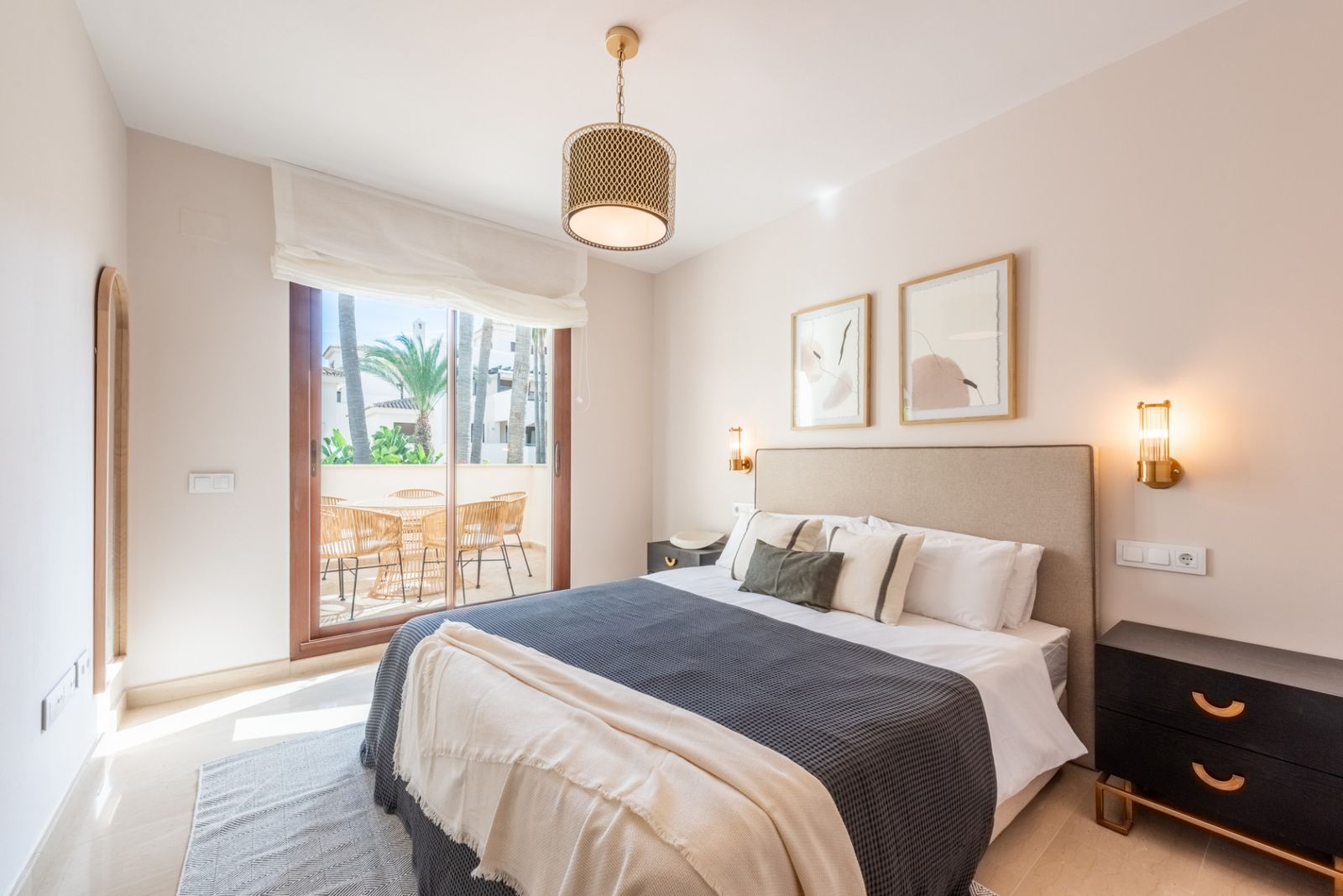 a00c7a40d6dc883f183d8e8611cc9712 - 13