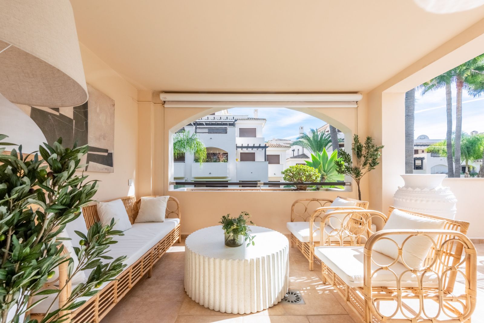 a00c7a40d6dc883f183d8e8611cc9712 - 3