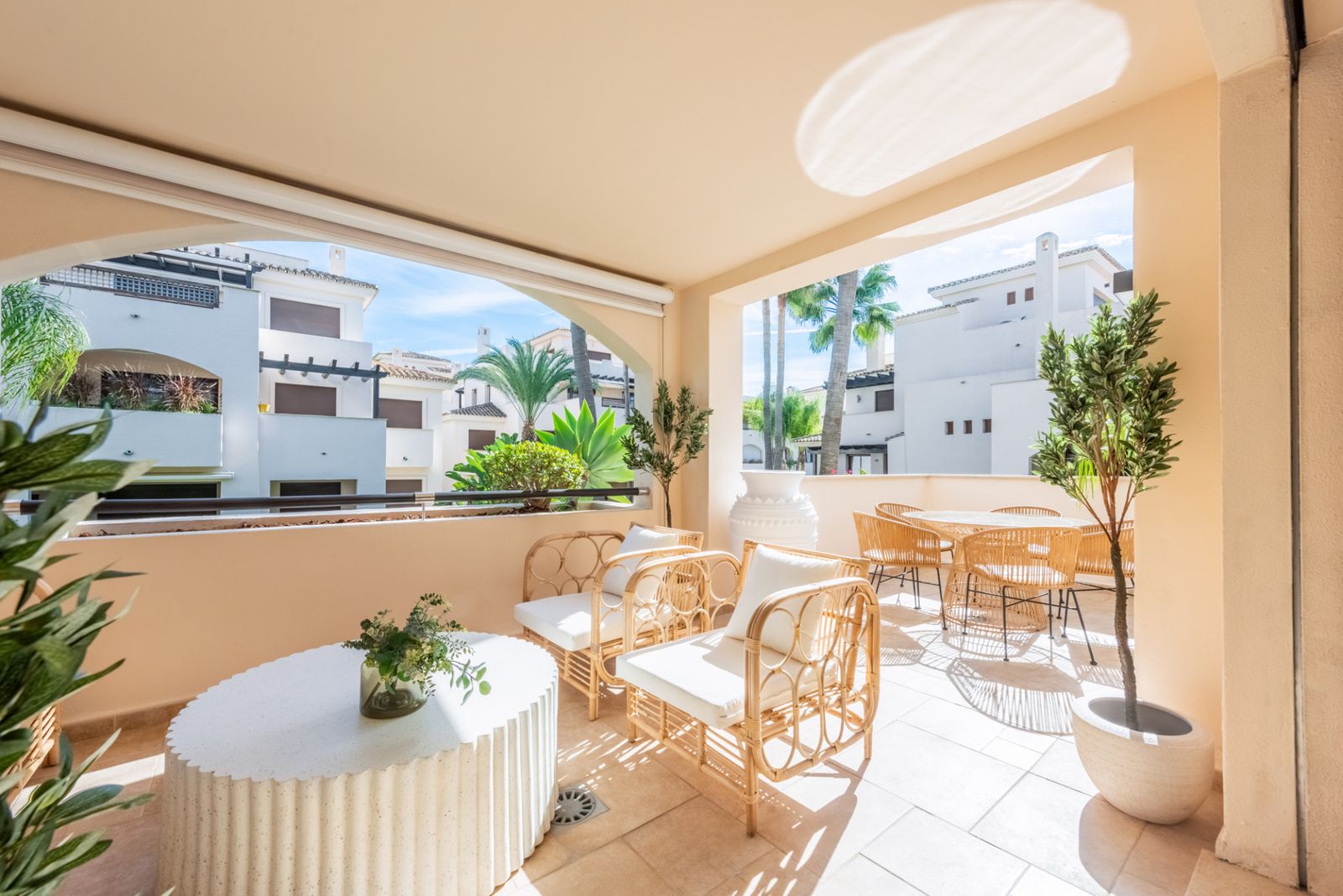 a00c7a40d6dc883f183d8e8611cc9712 - 4