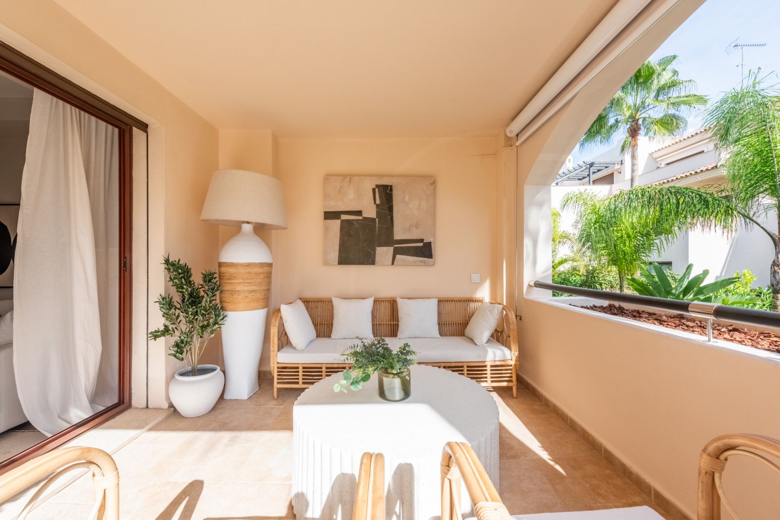 a00c7a40d6dc883f183d8e8611cc9712 - 5