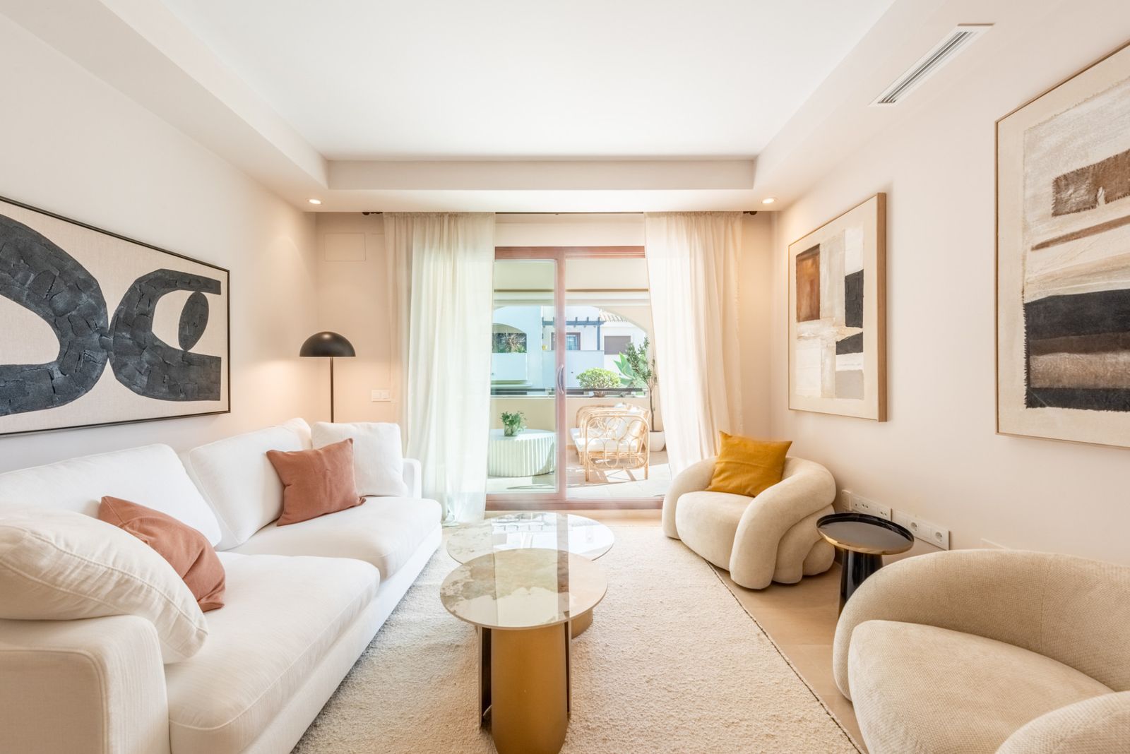 a00c7a40d6dc883f183d8e8611cc9712 - 6