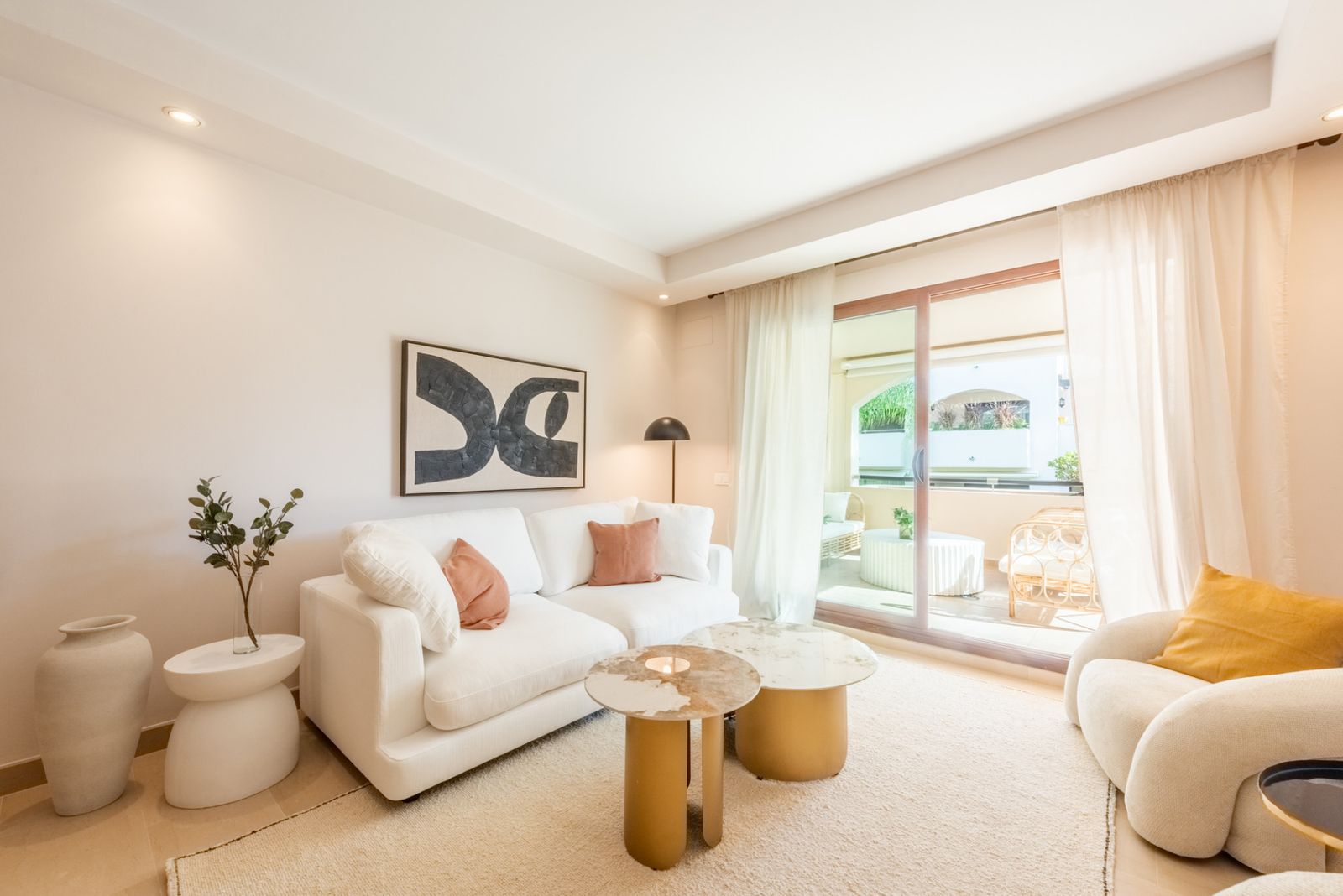 a00c7a40d6dc883f183d8e8611cc9712 - 7