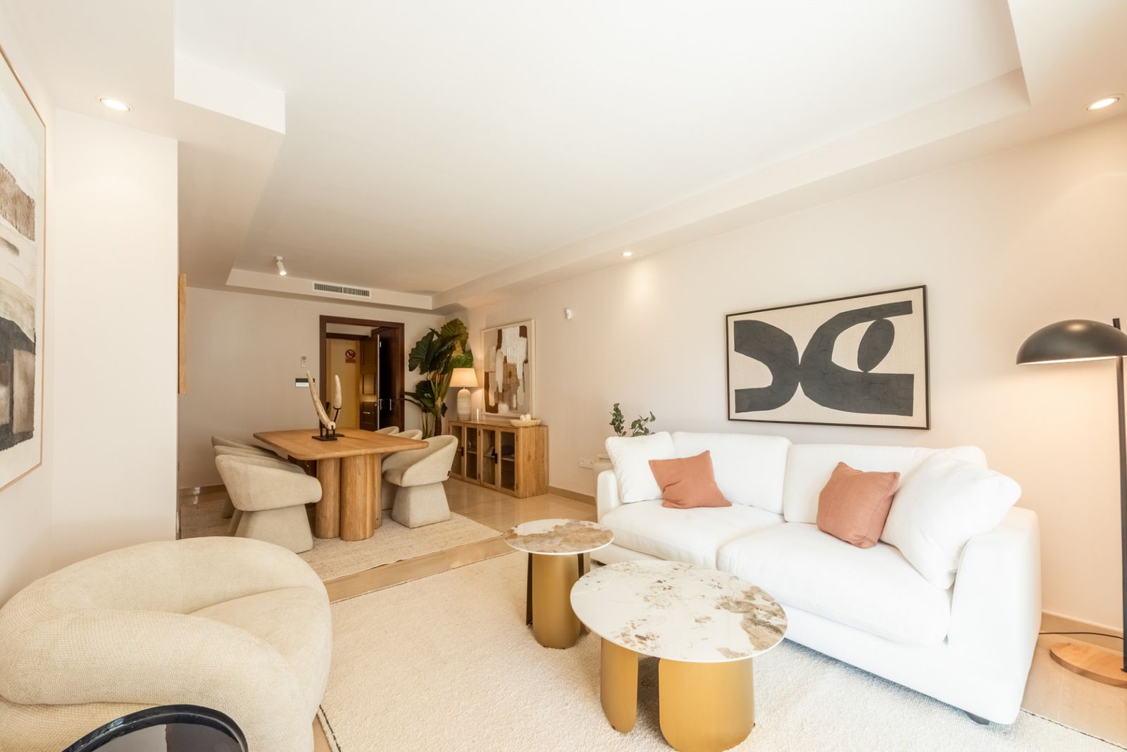 a00c7a40d6dc883f183d8e8611cc9712 - 8