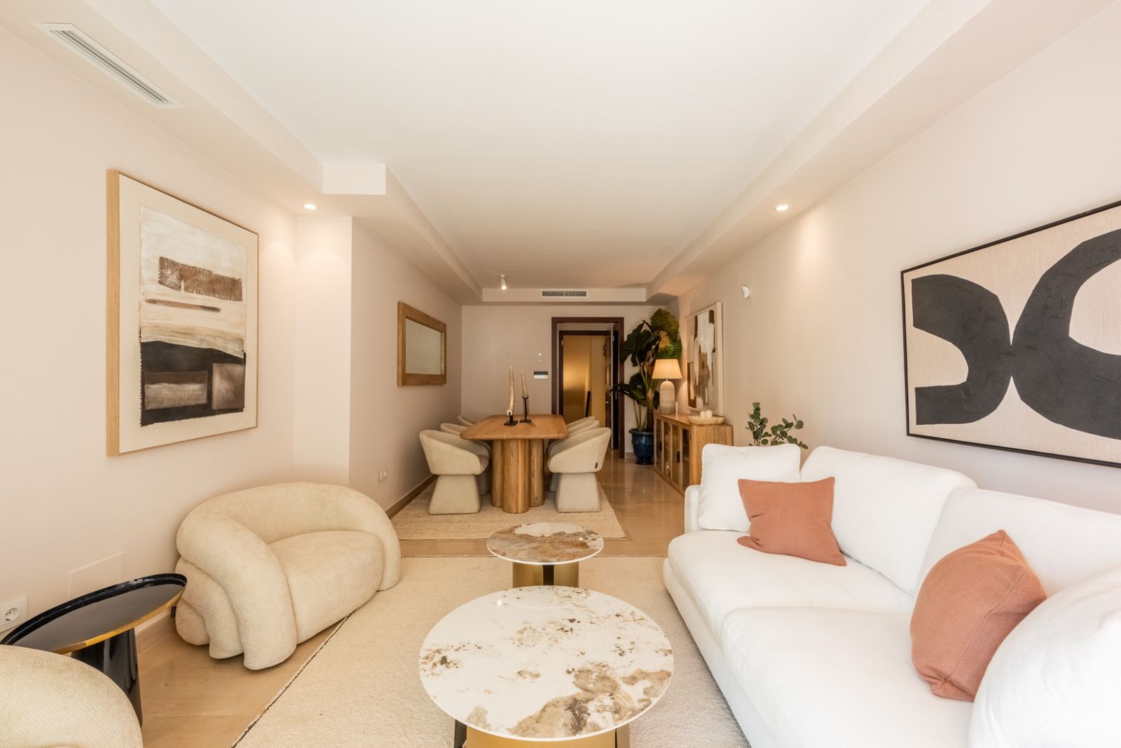 a00c7a40d6dc883f183d8e8611cc9712 - 9