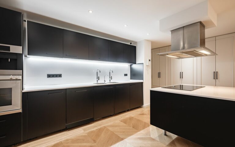 a044ca6e9e43e2f7532f671205e842f4 - 13