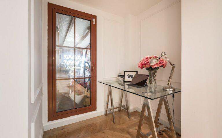 a044ca6e9e43e2f7532f671205e842f4 - 15