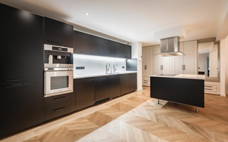 a044ca6e9e43e2f7532f671205e842f4 - 2