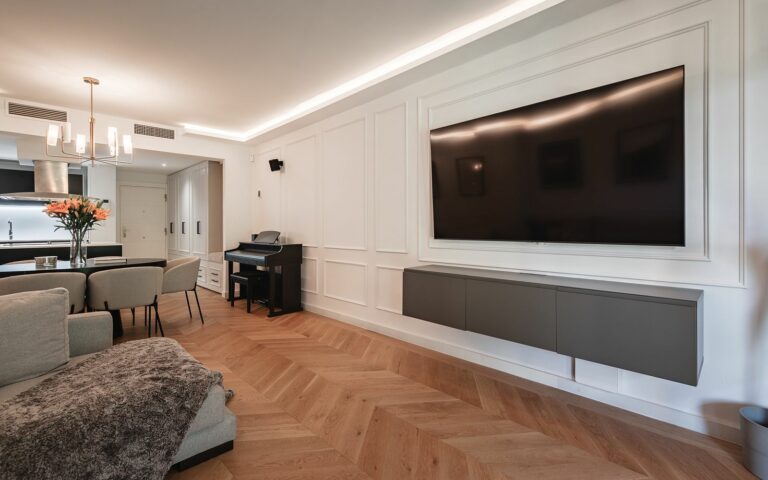 a044ca6e9e43e2f7532f671205e842f4 - 3