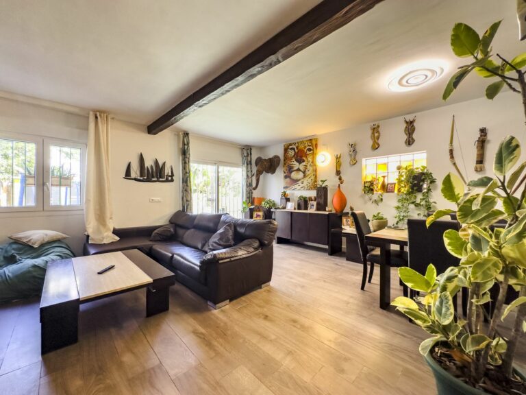 a04f90beda6eb9d11c567e429f8e93be - 1