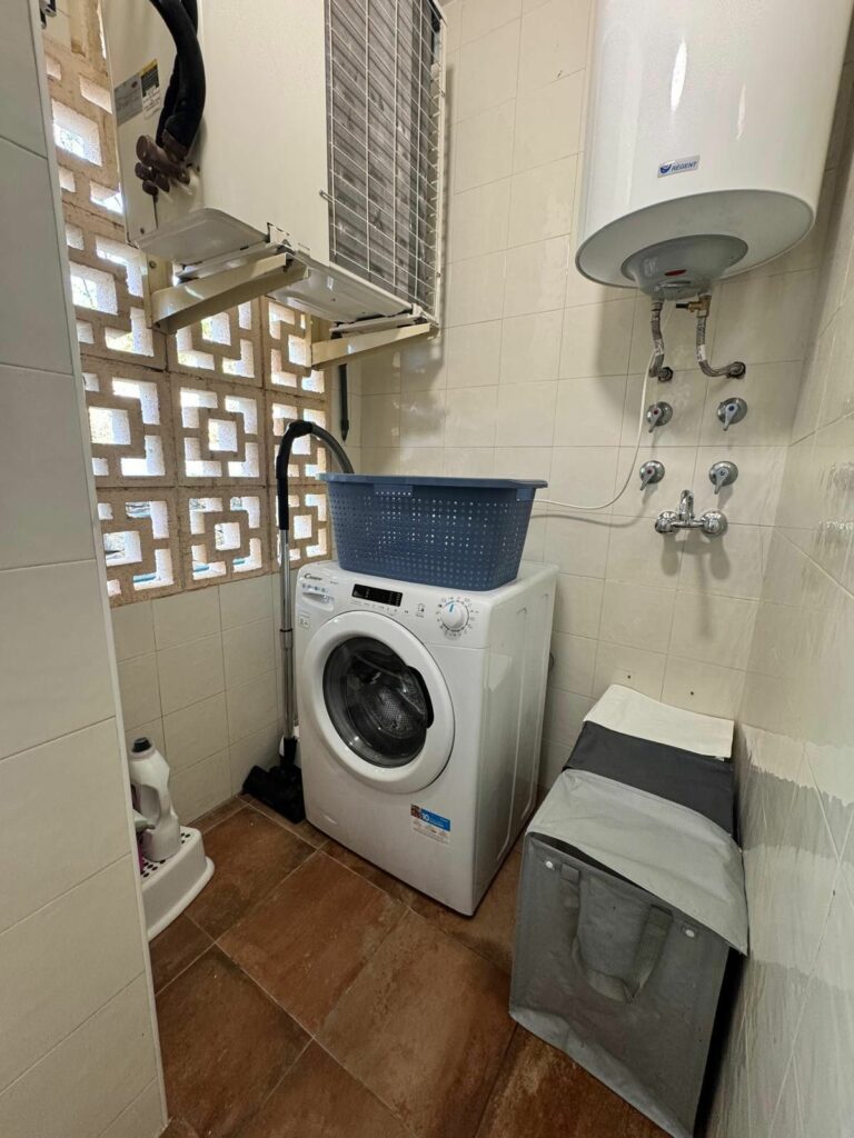 a0e2b31cd8eb9fdbe509ccb8b016f228 - 15