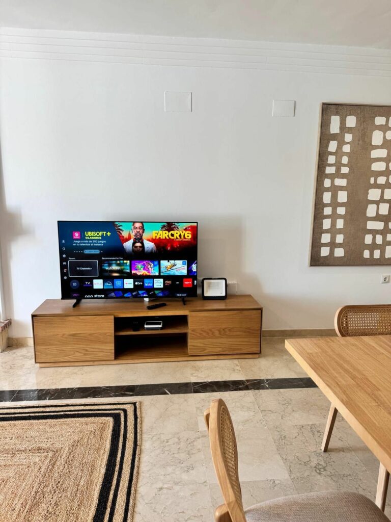 a0e2b31cd8eb9fdbe509ccb8b016f228 - 4