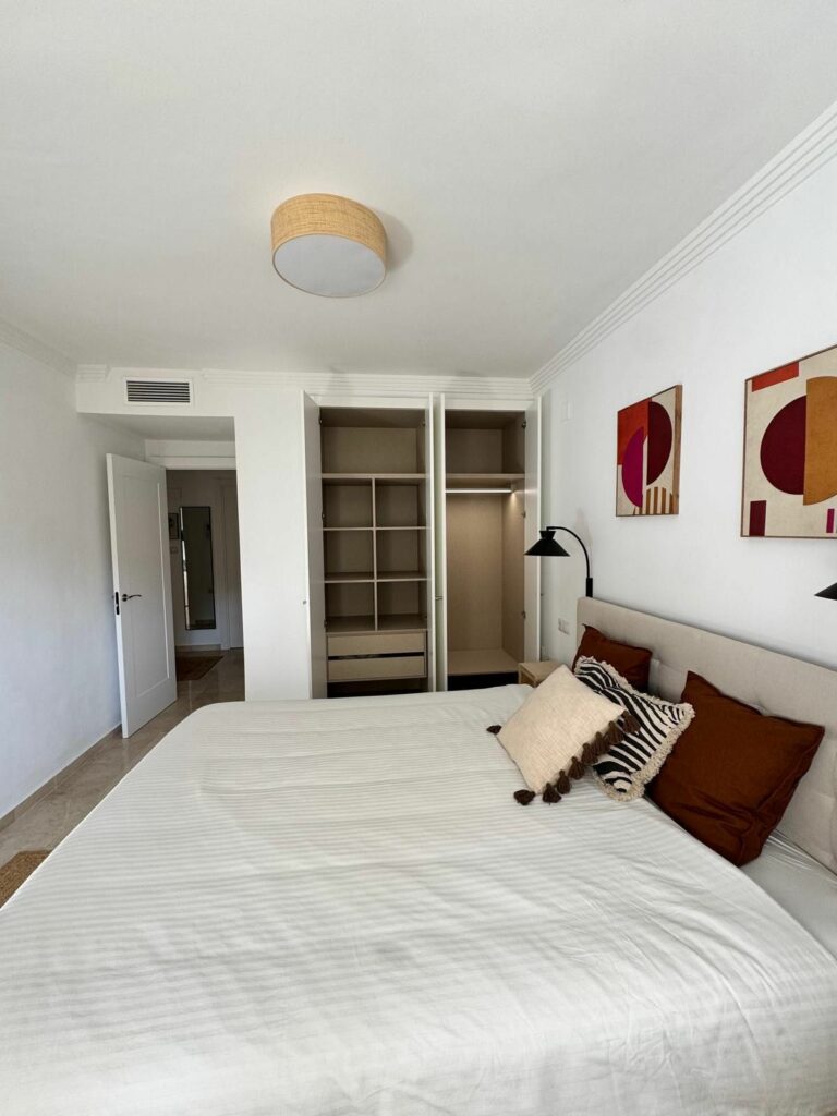 a0e2b31cd8eb9fdbe509ccb8b016f228 - 9