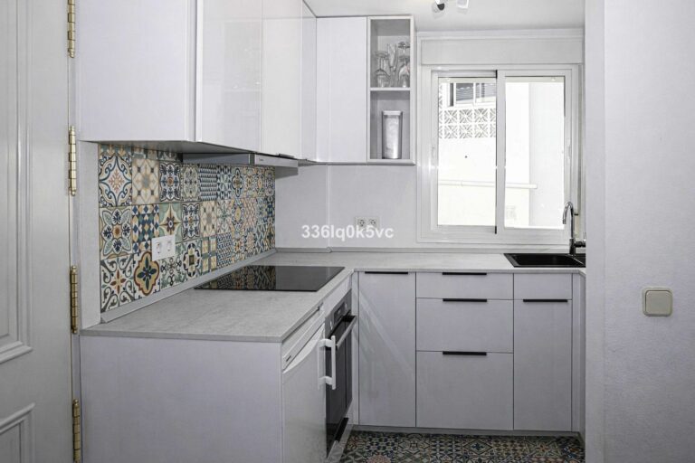 a15978e2207dbd4b1a33bc7dda6a8240 - 11