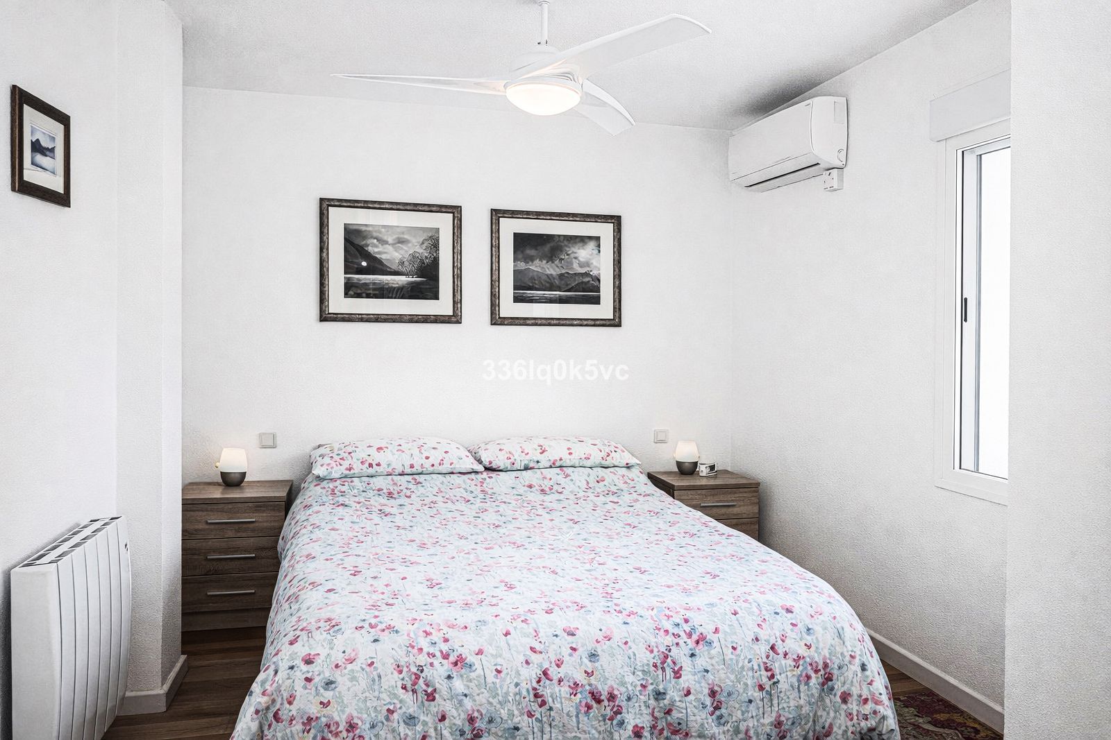 a15978e2207dbd4b1a33bc7dda6a8240 - 5