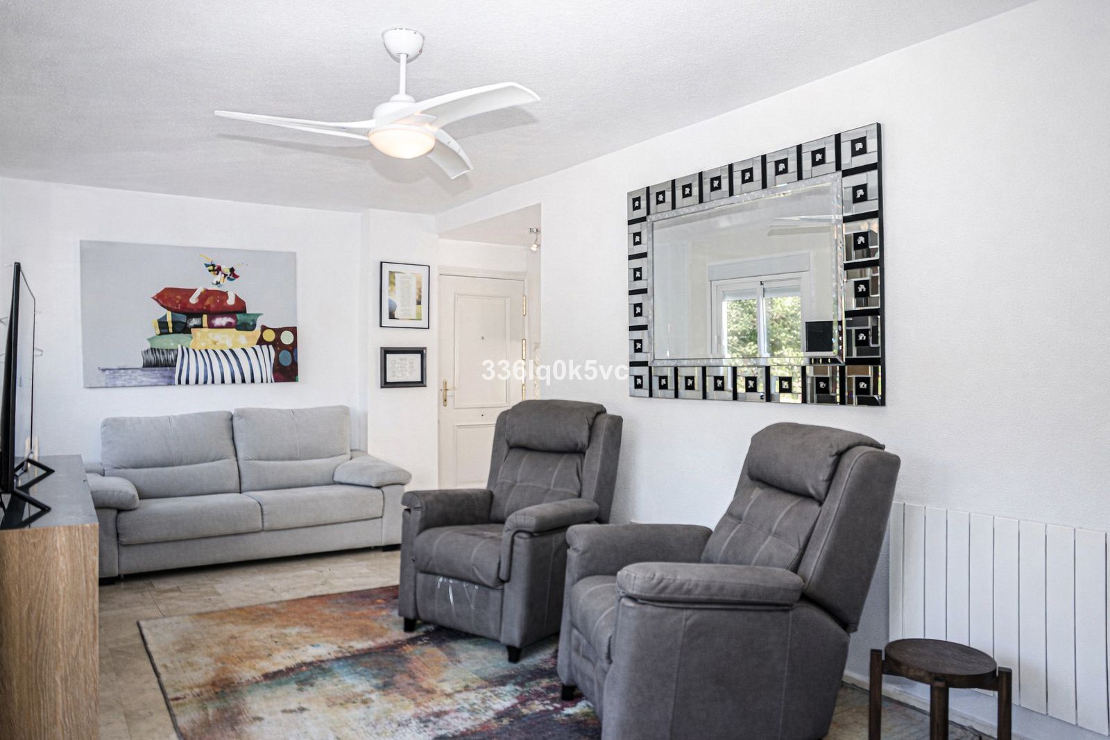 a15978e2207dbd4b1a33bc7dda6a8240 - 8