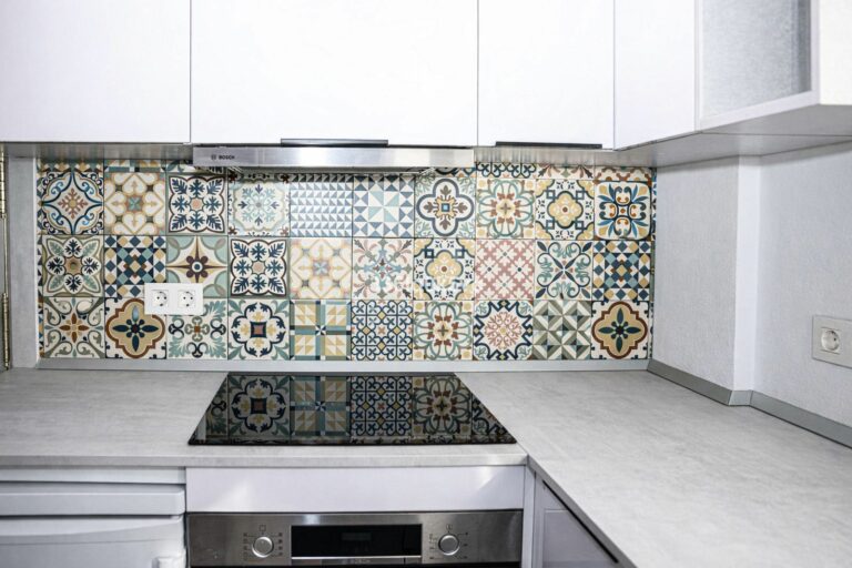 a15978e2207dbd4b1a33bc7dda6a8240 - 9